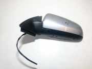 Außenspiegel Linke Audi A4, B6 2000.11 - 2004.11 Gebraucht,