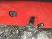 Türschloss Stangen - Hinten Rechts Volkswagen Golf, IV 1997.08 - 2003.10 Gebraucht,