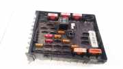 Sicherungskasten Volkswagen Passat, CC I 2008.01 - 2011.06 3C0937125, 63592777 CBBB