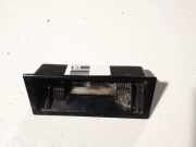 Aschenbecher Audi A4, B7 2004.11 - 2008.06 Gebraucht,