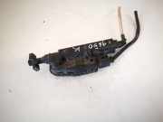 Waschwasserdüse Scheinwerferreinigung - Vorne Linke Volvo S80, 2006.03 - 2010.01 30655066,