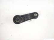 Fensterkurbel Ford Galaxy, Mk I 1995.03 - 2000.04 95vwa23342aayye,