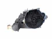 Schaltgetriebe Honda CR-V, III 2006.06 - 2010.06 8R08,