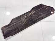 Unterfahrschutz Mercedes-Benz W220, 1998.10 - 2005.08 Gebraucht,