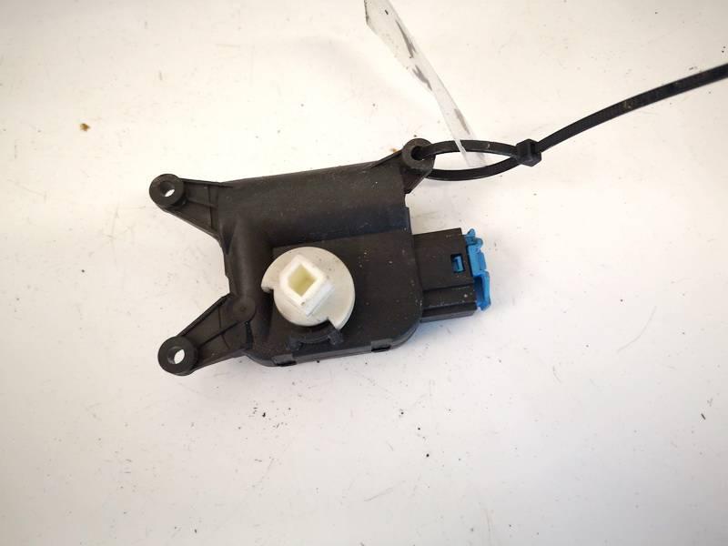 Stellmotor Lüftung Volkswagen Passat, B6 2005.08 - 2010.11 3c1907511b, 116880-2940 BXE