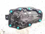 Fensterheber - Hinten Linke Volkswagen ID.4, 2020 --> 11a839401d, e31145-104 EBJA