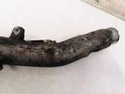 Intercooler Schlauch Toyota Auris, I E15 2006.10 - 2012.10 Gebraucht ,