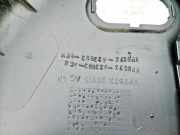 Türverkleidung - Vorne Linke Ford Mondeo, 2007.03 - 2013.06 vpbs7xa23893acw, vpbs7x-a23893-acw vpbs7x-a23893-bcw vpbs7x20915agw