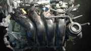 Ansaugkrümmer Toyota Avensis, III 2009.02 - 2012.06 Gebraucht ,