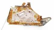 Batteriekasten Honda CR-V, III 2006.06 - 2010.06 Gebraucht ,