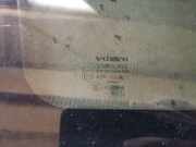 Seitenfenster Seitenscheibe - Volvo V70, III 2007 - 2011.06 as2,