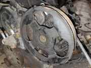 Servopumpe Mitsubishi Lancer VII, 2003.09 - 2006.04 Gebraucht,