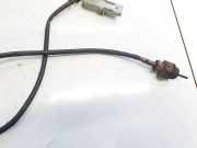 Sensor Abgastemperatur Renault Laguna, III 2007.10 - 2010.11 Gebraucht,