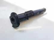 Innenausstattung Opel Insignia A, 2008.01 - 2013.01 13500992, 11406742