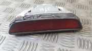Zusatzbremsleuchte Mercedes-Benz W210, 1995.06 - 1999.07 ZB187900, 187900