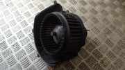 Gebläsemotor Opel Astra, H 2004.03 - 2009.12 52407544, 600018