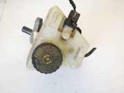 Behälter Bremsflüssigkeit Mercedes-Benz w208, 1997.01 - 2002.06 a2024300202,