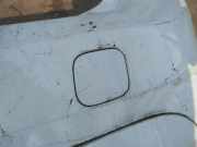 Abdeckung Abschlepphaken - Hinten Volvo V60 2014 - 2018 facelift Gebraucht,