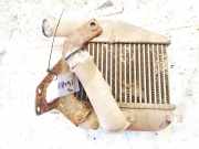 Ladeluftkühler Nissan Almera Tino 2000.08 - 2003.09 Gebraucht,