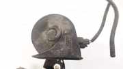 Hupe Ford C-MAX, 2003.01 - 2007.06 A046522, E30055306