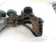 Spannrolle Mercedes-Benz A-CLASS, W168, 1997.07 - 2001.06 AXXX2020240,