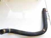 Kühlerschlauch Peugeot 406, 1995.11 - 1999.03 Gebraucht,