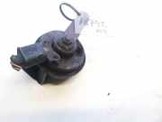 Hupe Volkswagen Passat, B5+ 2000.11 - 2005.05 703881157, AVF