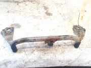 Intercooler Schlauch Audi A6, C5 1997.01 - 2001.08 Gebraucht,