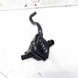 Ventil Kurbelgehäuseentlüftung Fiat Ulysse, II 2002.06 - 2014.12 9638961080, 9638961080