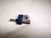 Bremslichtschalter Schalter Mazda 6, 2007.08 - 2012.12 bp4k,