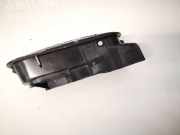 Türinnengriff - Vorne Rechts Mazda 2, DE 2007.10 - 2014.06 Gebraucht,