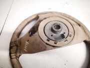 Lenker Rover 75, 1999.02 - 2005.05 qtb103110scd,