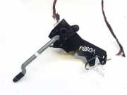 Stellmotor Lüftung Volvo XC90, 2002.10 - 2007.06 74935f, 160902