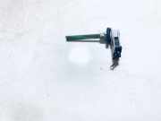 Sensor Innentemperatur Audi A6, C5 2001.08 - 2005.01 facelift 4b0820539,