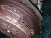 Kupplungssatz Citroen Xsara, I 1997.04 - 2000.09 Gebraucht ,