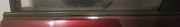 Zierleiste Leiste - Hinten Linke Opel Astra, F 1991.09 - 1998.09 Gebraucht,