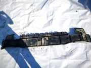 Stoßstangenhalter - Hinten Volvo S80, 1998.05 - 2004.06 09151393,