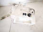 Scheibenwaschbehälter Vorne Wischwasserbehälter Audi A3, 8P 2003.05 - 2005.06 1k0955453q, 1k0955453r 1k0955453s