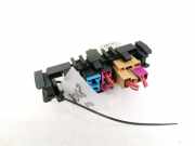 Sicherungskasten Audi A6, C6 2005.01 - 2008.10 4F1937503A,