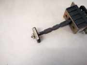 Türfangband Türbremse Türstopper - Vorne Rechts Mercedes-Benz W220, 1998.10 - 2005.08 Gebraucht,