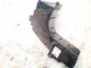 Subwoofer Lautsprecher Audi A6, C5 1997.01 - 2001.08 4b5035382, 7 606 500 041