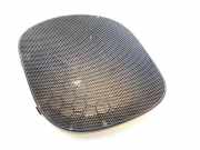 Lautsprecherblende - Vorne Linke Opel Astra, G 1998.09 - 2004.12 90561519,