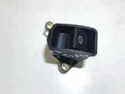 Schalter für Bremsbetätigung Toyota Avensis, III 2009.02 - 2012.06 Gebraucht,