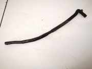 Kühlerschlauch Toyota RAV-4, III 2005.11 - 2012.12 Gebraucht,