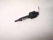 Sensor Innentemperatur Audi A6, C5 2001.08 - 2005.01 facelift 4b0820535a,