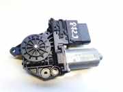 Fensterheber motor - Hinten Linke Volkswagen Golf Plus, 2005.01 - 2008.05 0130821431, 1k0959703f BKC