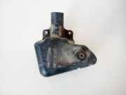 Luftfiltergehäuse Nissan Sunny, B14 1995.05 - 2000.03 Gebraucht,