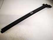 Zierleiste Leiste - Vorne Linke Subaru Legacy, BL, BP 2003.09 - 2009.12 Gebraucht,