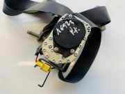 Sicherheitsgurt - Vorne Linke Honda Accord, 2005.09 - 2008.05 facelift tkaf8ej429, tk-af8-ej429