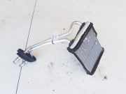 Heizungskühler Wärmetauscher Renault Laguna, II 2001.03 - 2006.05 Gebraucht ,